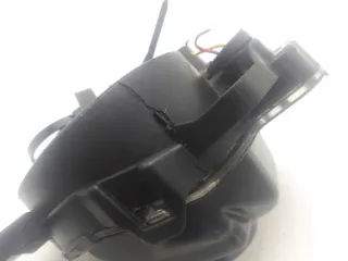  Фара противотуманная правая Mazda 5 1 Арт e10680557, вид 6