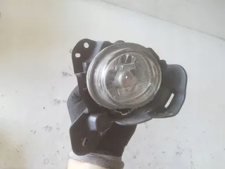  Фара противотуманная правая Mazda 5 1 Арт e10680580, вид 2