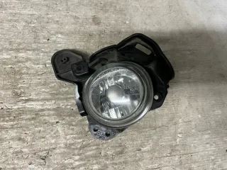 KD53-51694 Фара противотуманная левая Mazda 5 1 Арт e10680581, вид 1