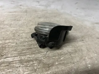 KD53-51694 Фара противотуманная левая Mazda 5 1 Арт e10680581, вид 3