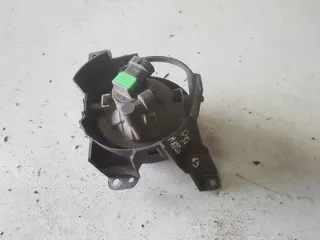  Фара противотуманная правая Mazda 6 3 Арт e10680590, вид 2