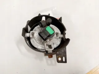 255100 Фара противотуманная правая Mazda 6 3 Арт e10680595, вид 3