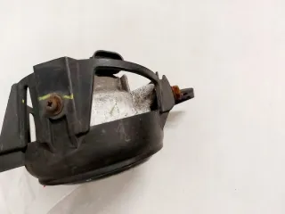 255100 Фара противотуманная правая Mazda 6 3 Арт e10680595, вид 4