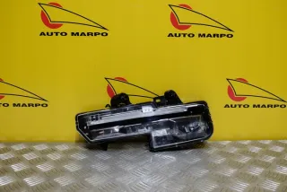 DGH9-51060 Фара противотуманная правая Mazda CX30 Арт e10680655, вид 2