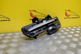DGH9-51060 Фара противотуманная правая Mazda CX30 Арт e10680655, вид 3
