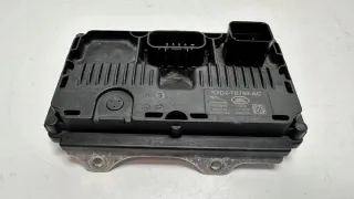 K8D27B769AC K8D2-7B769-AC Блок управления (другие) Jaguar E-PACE Арт e10680692, вид 2