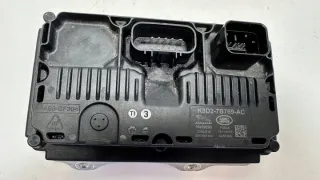 K8D27B769AC K8D2-7B769-AC Блок управления (другие) Jaguar E-PACE Арт e10680692, вид 3