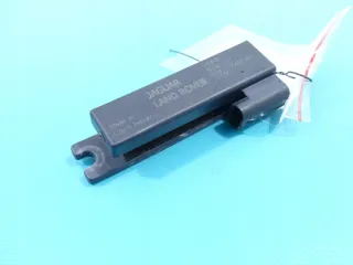 AH42-15K603-AA Блок управления (другие) Jaguar F-Pace Арт e10680760, вид 1