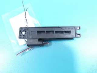 AH42-15K603-AA Блок управления (другие) Jaguar F-Pace Арт e10680760, вид 4