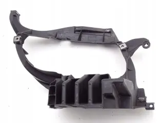 1698850765 Фара противотуманная левая Mercedes A W169 Арт e10680801, вид 2