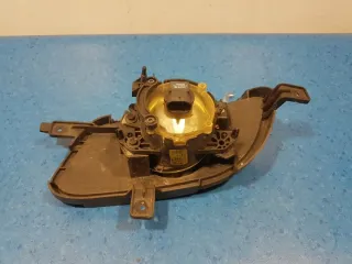 0305076002 Фара противотуманная правая Mercedes A W169 Арт e10680810, вид 2