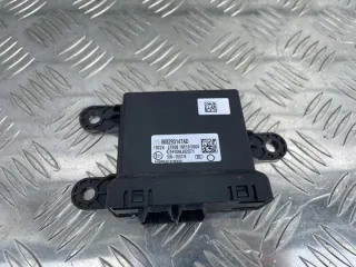 068293147AD Блок управления (другие) Jeep Wrangler JK restailing Арт e10681002, вид 1