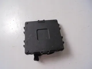 95400CZ021 Блок управления (другие) Kia Niro Арт e10681099, вид 2