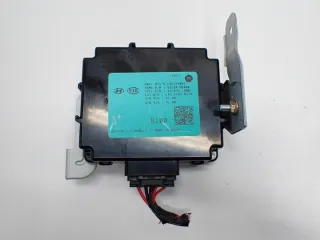 95310-M6000 Блок управления (другие) Kia Ceed 1 Арт e10681183, вид 1