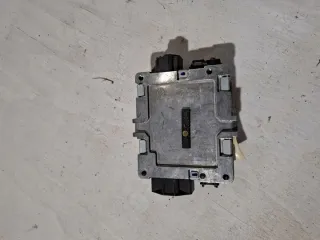 56345-3Y220 Блок управления (другие) Kia Sportage 3 Арт e10681335, вид 2