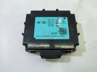 95310-M6000 Блок управления (другие) Kia Ceed 1 Арт e10681376, вид 1