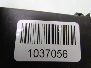 954A0-J7630 Блок управления (другие) Kia Ceed 1 Арт e10681379, вид 5