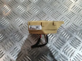 91940-J7040 Блок управления (другие) Kia Ceed 1 Арт e10681383, вид 2