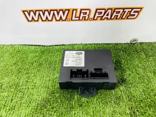 HK52-14B673-AD LR086032 HK5214B673AD Блок управления (другие) Land Rover Range Rover 4 Арт e10681478, вид 5