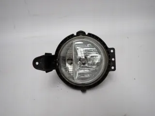 0305071001 Фара противотуманная левая MINI Cooper R56 Арт e10681505, вид 1