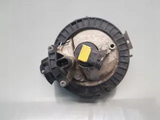 0305071001 Фара противотуманная левая MINI Cooper R56 Арт e10681513, вид 4