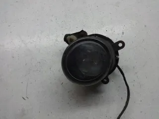  Фара противотуманная левая MINI Cooper R50 Арт e10681519, вид 1