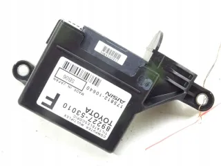 89227-53010 Блок управления (другие) Lexus RC Арт e10681709, вид 1