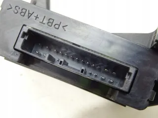 89227-53010 Блок управления (другие) Lexus RC Арт e10681709, вид 3