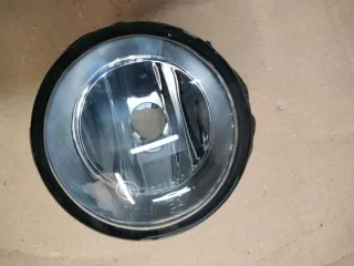 261508992B Фара противотуманная левая Nissan NV 200 Арт e10682154, вид 1
