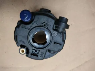 261508992B Фара противотуманная левая Nissan NV 200 Арт e10682154, вид 3