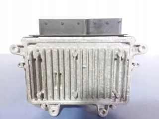 A6401500534 Блок управления (другие) Mercedes B W245 Арт e10682309, вид 3