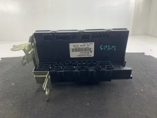 2035450701 Блок управления (другие) Mercedes C W203 Арт e10682359, вид 4