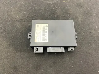 0315457232 Блок управления (другие) Mercedes C W203 Арт e10682360, вид 4