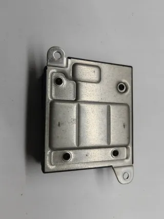 2115455332 Блок управления (другие) Mercedes E W211 Арт e10682546, вид 4