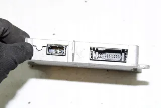 A2118701885 Блок управления (другие) Mercedes ML W164 Арт e10682652, вид 2