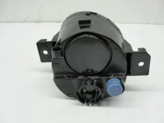 266051HA0B Фара противотуманная левая Nissan X-Trail T32 Арт e10682665, вид 2
