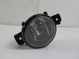 89203561 2615089905EW Фара противотуманная левая Nissan X-Trail T30 Арт e10682685, вид 1