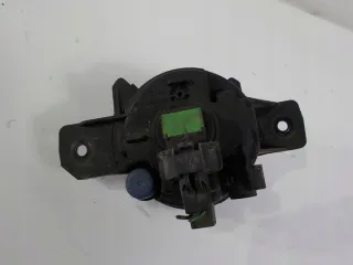 89203561 2615089905EW Фара противотуманная левая Nissan X-Trail T30 Арт e10682685, вид 4