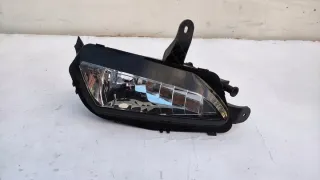  Фара противотуманная левая Opel Astra K Арт e10682708, вид 2