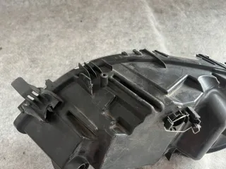 662588537 Фара противотуманная левая Opel Astra K Арт e10682731, вид 4