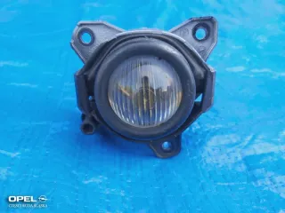 13367140 OEGM13367140 32098YFHOIJ2 Фара противотуманная левая Opel Astra J Арт e10682756, вид 1