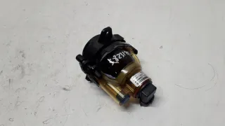 13367140 Фара противотуманная левая Opel Astra J Арт e10682765, вид 2