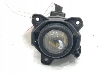 13367141 LORK-1829-55382 Фара противотуманная правая Opel Astra J Арт e10682781, вид 1