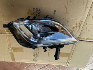 13293619 5907195213299 Фара противотуманная правая Opel Astra J Арт e10682788, вид 1