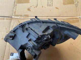 13293619 5907195213299 Фара противотуманная правая Opel Astra J Арт e10682788, вид 5