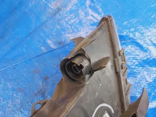 13293622 OEGM13293622 2987YUHO2 Фара противотуманная левая Opel Astra J Арт e10682798, вид 3