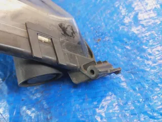13293622 OEGM13293622 2987YUHO2 Фара противотуманная левая Opel Astra J Арт e10682798, вид 5