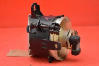 13253625 Фара противотуманная левая Opel Corsa D Арт e10682966, вид 3