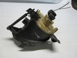 13262573 Фара противотуманная левая Opel Corsa D Арт e10682969, вид 4