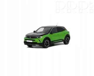 13497330 Фара противотуманная правая Opel Mokka 2 Арт e10683126, вид 7